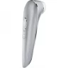 Бесконтактный вакуум-волновой вибростимулятор клитора SATISFYER HIGH FASHION J2018-28