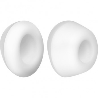 Набор сменных насадок (5 шт) для SATISFYER PRO 2 NG